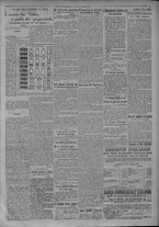 giornale/TO00185815/1917/n.186, 4 ed/003